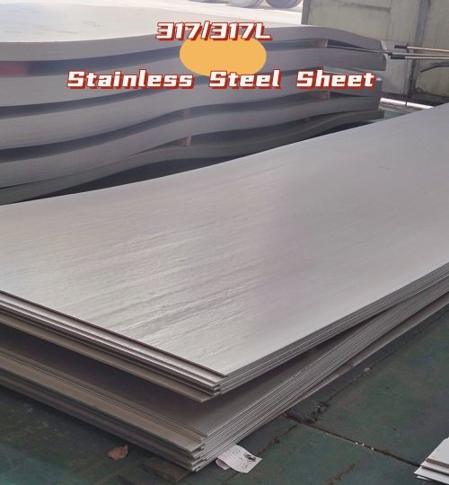 Stainless steel plate (55)_副本