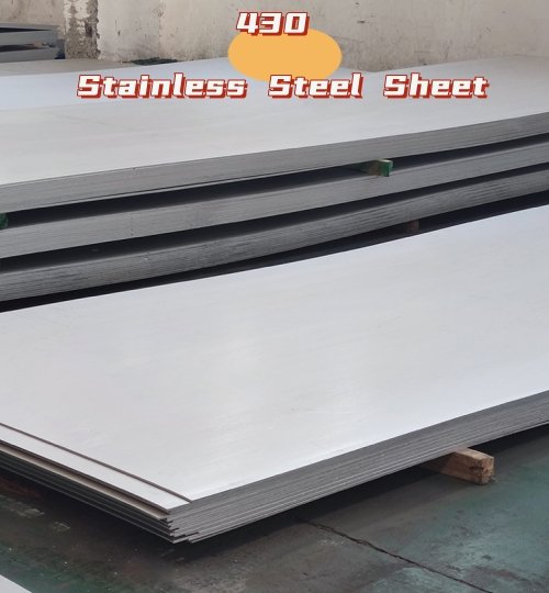 Stainless steel plate (65)_1_副本