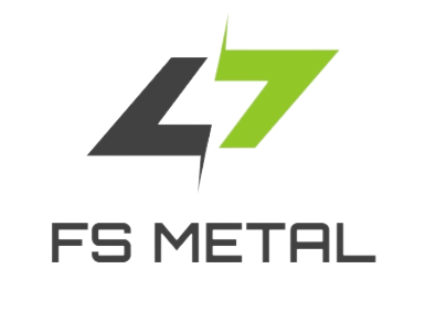 jszsmetal.com