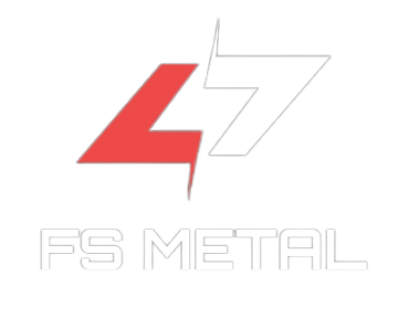 jszsmetal.com